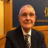 Salute, Daniotti (Banco Farmaceutico): “Felici di garantire insulina anche a indigenti”