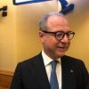 Salute, Mulè (Fi): “Italia all’avanguardia nella lotta al diabete”