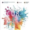 Salute, arte come ‘cura’: mostra permanente al Policlinico Sant’Andrea di Roma