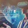 Salute, cure e ricerca: al meta-museo risponde ‘Healthy’, assistente virtuale Ia