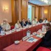 Salutequità: “Attivare interventi regionali per garantire i Lea”