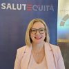 Sanità Malavasi (Pd): “Continuare a investire su Nuovo sistema di garanzia dei Lea”