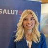 Sanità, Murelli (Lega): “Nuovo sistema garanzia Lea misurerà gap tra Nord e Sud”