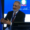 Sanità, Rocca: “No divisioni, serve responsabilità per recuperare fiducia cittadini in Ssn”