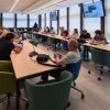 Sanità, accordo Aran-sindacati sul rinnovo del contratto: aumenti fino a 172 euro al mese