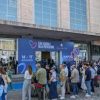 Sanità: al via seconda giornata Stati generali prevenzione a Napoli
