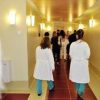 Sanità, al via tavolo Regioni-sindacati su personale Ssn