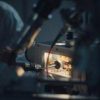 Sanità, in Humanitas super-microscopi e Ia per ricerca e cura, ‘come una Tac cellulare’