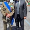 Sanità pubblica e sanità militare: “Un’alleanza strategica per la salute dei cittadini”