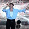 Sanremo, su TikTok il Festival 2025 ha superato il Superbowl
