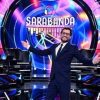 Sarabanda, stasera domenica 1 giugno: gli ospiti della seconda puntata