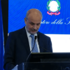 Schillaci: “Gap e differenze territoriali non devo più appartenere a Ssn”
