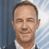 Sebastien Guigues nominato nuovo direttore generale della marca Renault in Italia