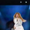 Shakira: “Essere immigrati in Usa? Con Trump significa vivere nella paura costante”