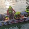 Si tuffa nel Piave e non riemerge: morto un 21enne