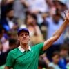 Sinner-Alcaraz, la finale del Roland Garros sarà trasmessa in chiaro