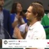 Sinner, Bublik vince e stavolta la festa su Instagram è vera