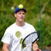 Sinner a Wimbledon, incognita erba e rischio infortuni: cosa dice l’esperto
