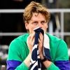 Sinner e i rimpianti: “Roland Garros straordinario, finale persa così fa male”