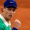 Sinner oggi, live finale Roland Garros 2025 contro Alcaraz. La diretta