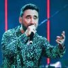 Sold out pompati, Zampaglione: “Non critico giovani, vanno cambiate dinamiche”