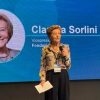 Sorlini (Fond. Cariplo): “Impegnati sia su territorio che in ricerca”