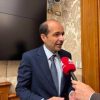 Sostenibilità, Lamberti (PlanEat): “Evitare gli sprechi pianificando i pasti”