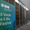 Sostenibilità, al via ‘Il Verde e il Blu Festival’, le sfide della transizione