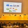 Sostenibilità, bioplastiche compostabili, eccellenza a rischio
