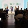 Sostenibilità urbana: nasce ReSMART Index, la nuova certificazione per quartieri intelligenti e inclusivi