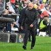 Spalletti, addio alla Nazionale: “Gravina mi ha sollevato da incarico di ct”