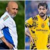 Spalletti e il caso Acerbi: “Mi spiegherà dove gli ho mancato di rispetto”