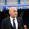 Spalletti, futuro in Arabia? L’Al Nassr pensa all’ex ct per sostituire Pioli