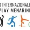 Sport, Premio Fair Play Menarini l’11 giugno al Coni con tre giovani esempi di etica sportiva