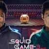 Squid Game 3, c’è il trailer ufficiale: quando e dove vedere la stagione finale – Video