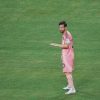 Stadio pieno, Messi ‘tornato’ meme e… Trezeguet: com’è andato il debutto del Mondiale per Club