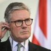 Starmer: Regno Unito pronto a riconoscere Stato di Palestina se Israele non ferma la crisi a Gaza