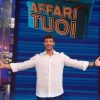 Stefano De Martino svela: “Affari Tuoi? Ecco qual è stata la mia puntata preferita”