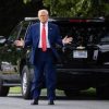 Stop viaggi in Usa, Trump firma divieto per 12 Paesi: perché e cosa sappiamo