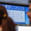 Stop voli per guasto a centro radar Milano, traffico aereo tornato regolare