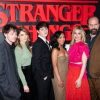 Stranger Things 5, quando esce l’ultima stagione su Netflix? Date e orari