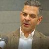 Sunjay Kapur, l’amico del principe William ingoia un’ape e muore giocando a polo