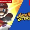 Super Mario Strikers debutta su Nintendo Switch 2