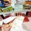 Superenalotto, numeri combinazione vincente oggi 26 luglio