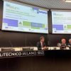 Tecnologia e dati per affrontare rischi ambientali, il contributo di progetto Return