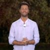 Temptation Island, chi sono Sarah e Valerio? La quinta coppia