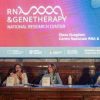 Terapie geniche e Rna, l’Italia costruisce il futuro della medicina