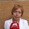 Terenghi (Wec): “Volatilità dei prezzi dell’energia è principale preoccupazione”