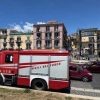 Terremoto Campi Flegrei, scossa 3.2 avvertita anche a Napoli
