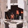Terremoto in Turchia, scossa 5.8 nella notte a Marmaris